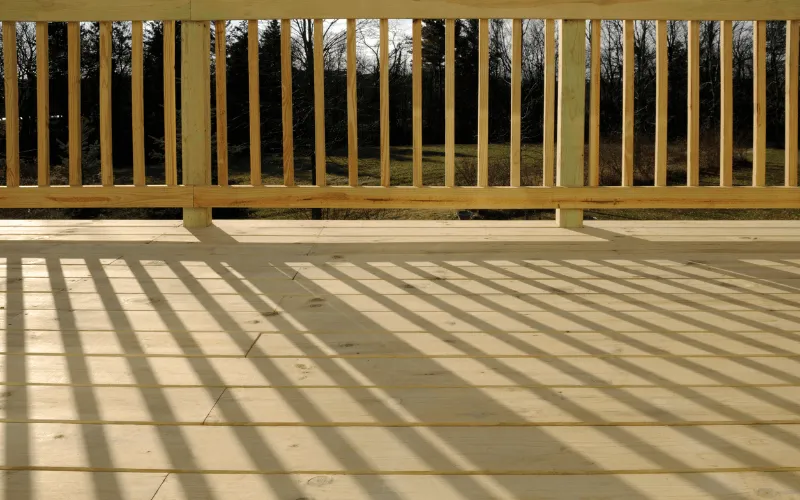 pine-yellow-fine-craftsmanship_result